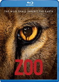 Zoo Temporada 2 [720p]